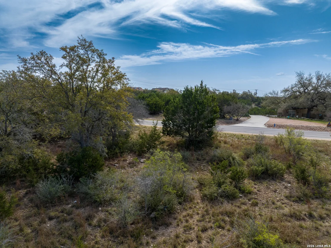 Photo of 136 Spirit Cir