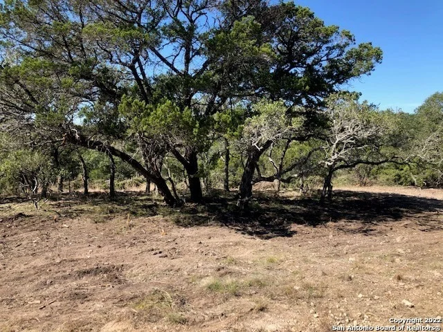 Photo of 325 Ridge Pt