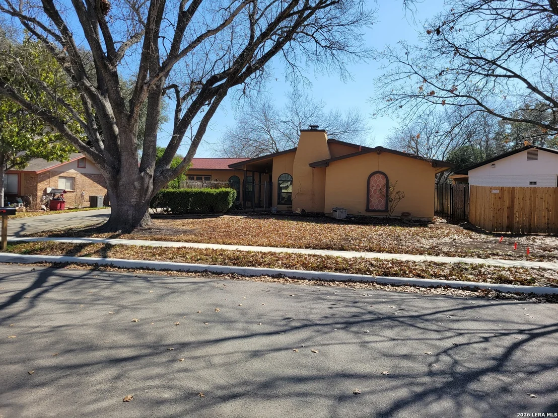 Photo of 6018 Patrick Henry