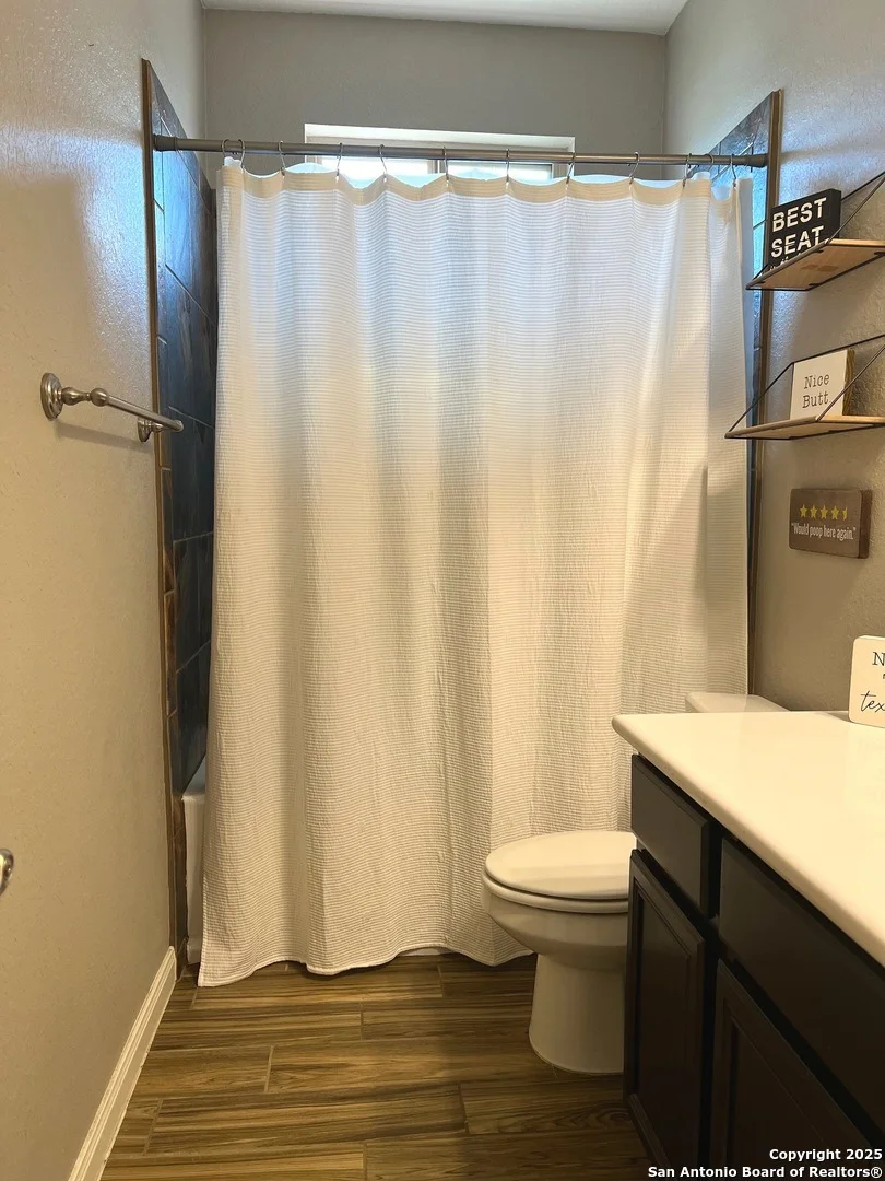 Photo of 211 Valley Forge