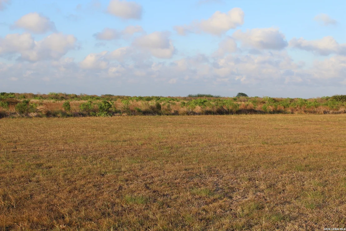 Photo of 2421 county road 312