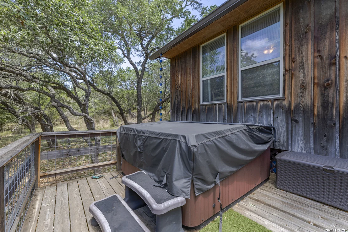 Photo of 150 PLATTEN CREEK RD
