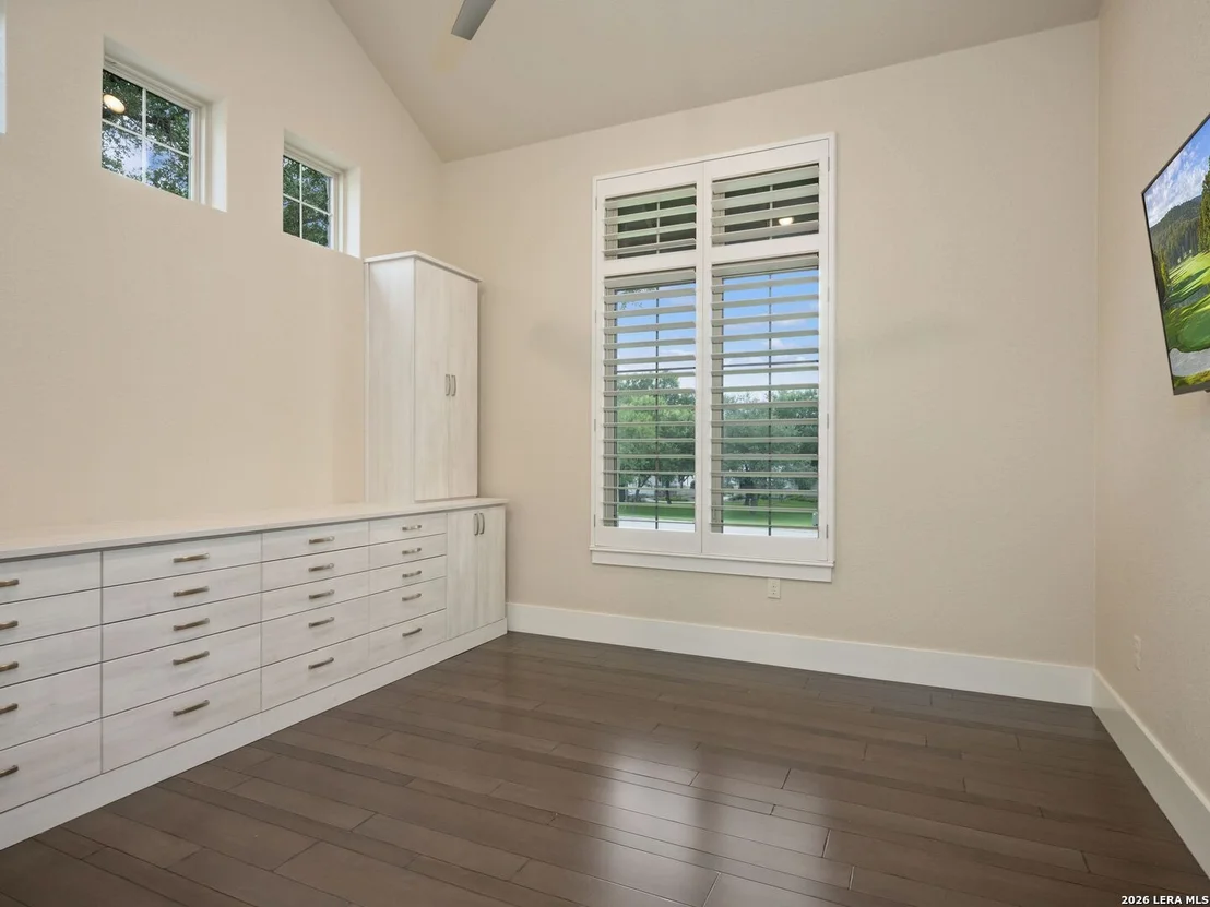 Photo of 218 Wellesley Landing