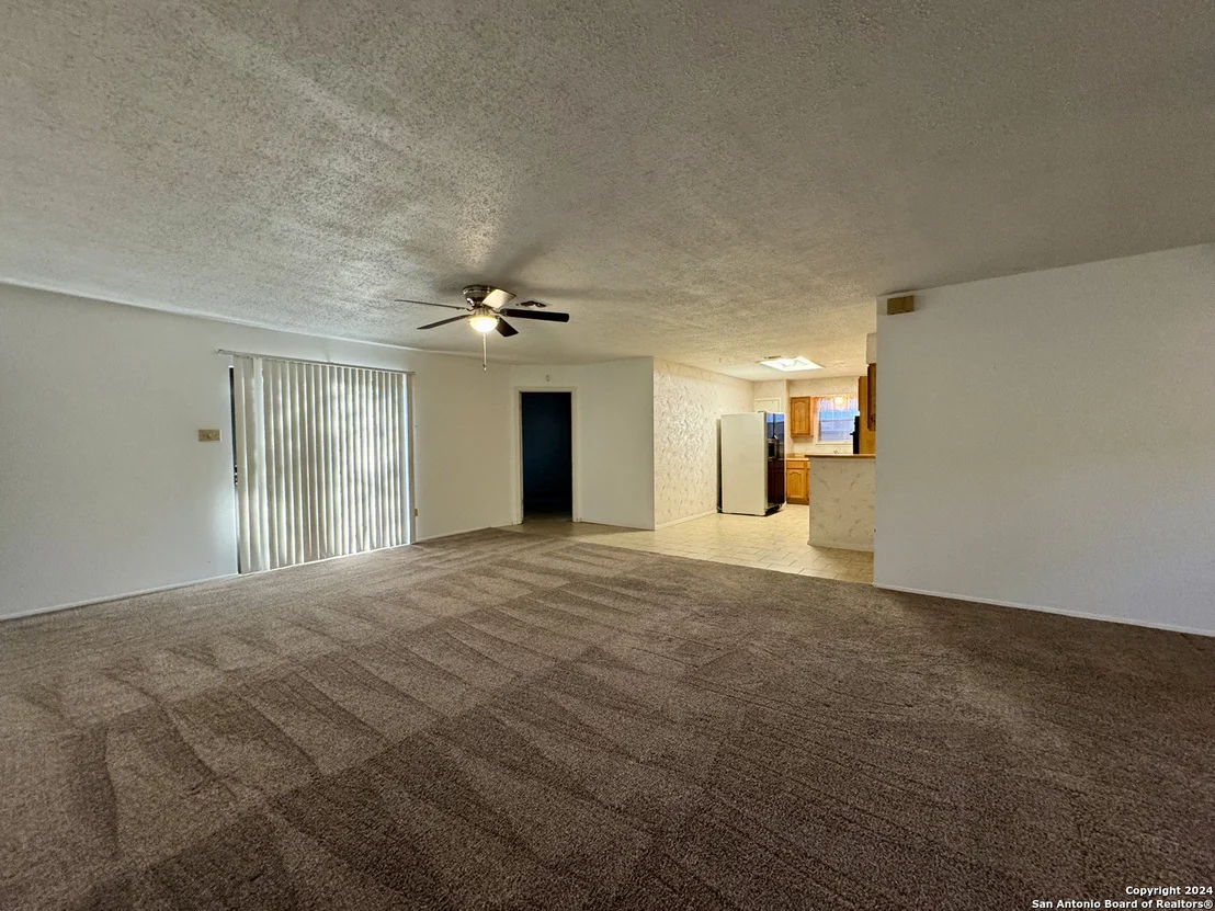 Photo of 16911 SPRINGHILL