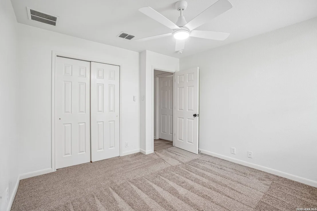 Photo of 407 Cushing