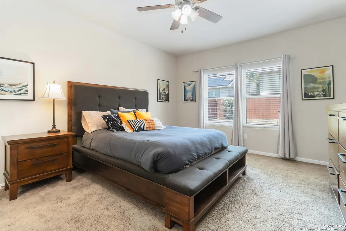Photo of 11407 Dodson Trail