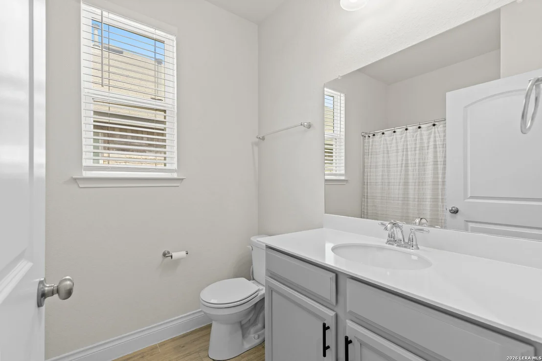 Photo of 337 Aberdeen