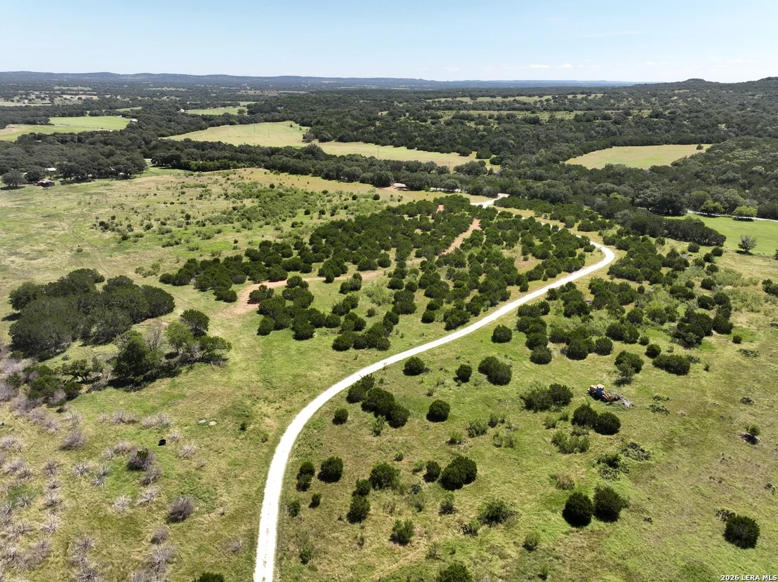 Photo of 1448 Crabapple Rd