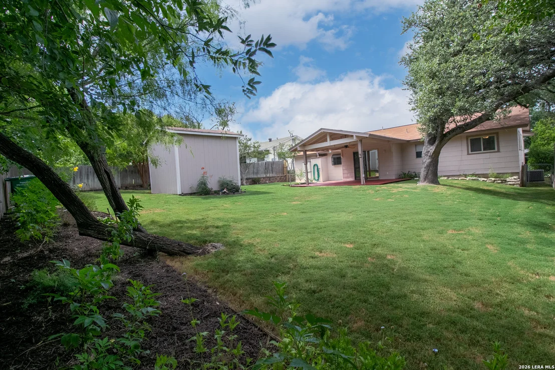 Photo of 4514 CLEAR SPRING DR