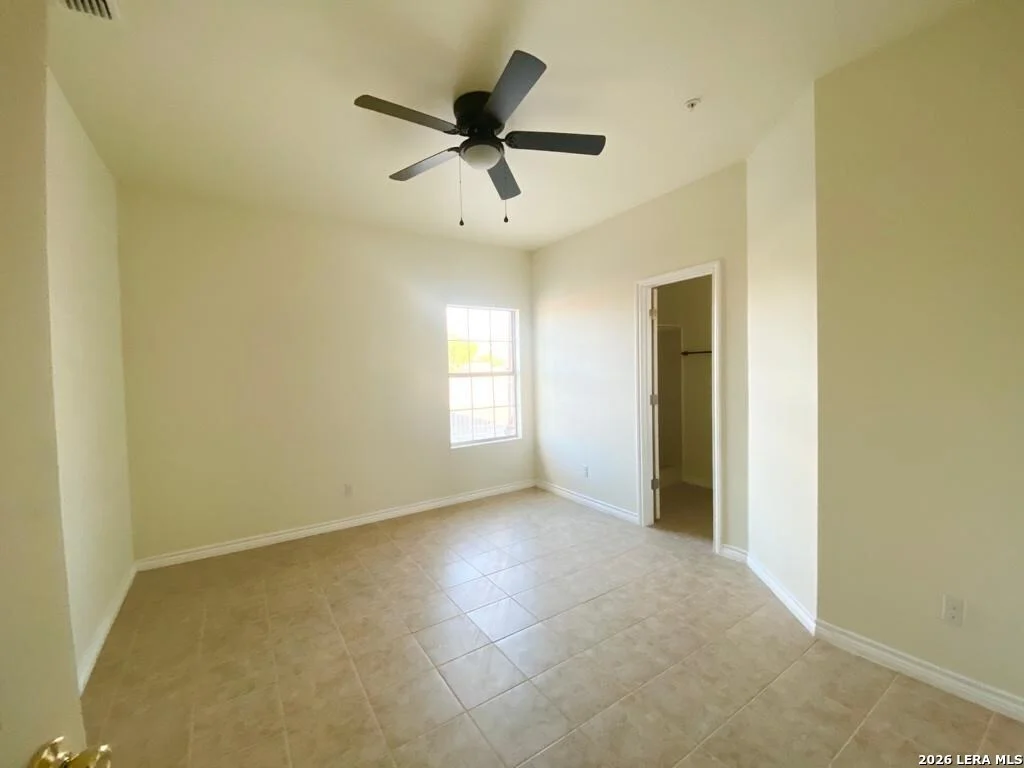 Photo of Unit 11 at 391 RIVERSIDE DR. UNIT #11