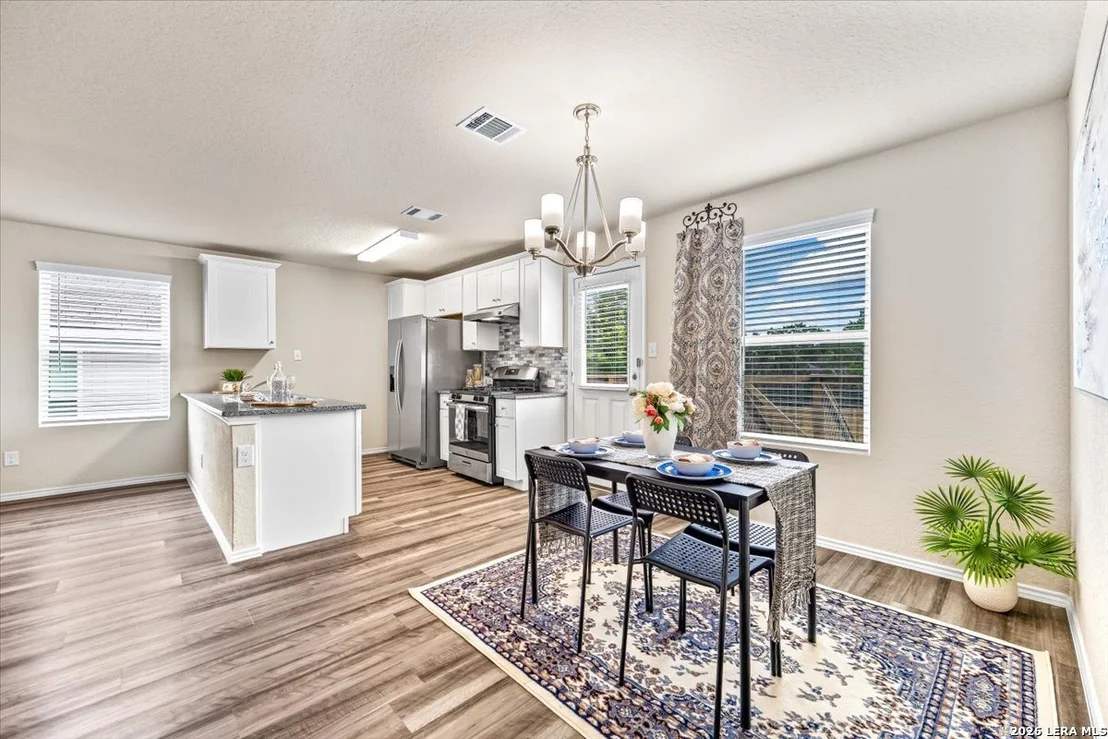 Photo of 5518 Wander Way