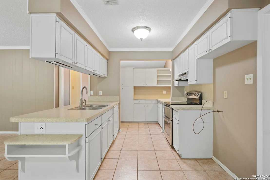 Photo of 161 SAGE DR