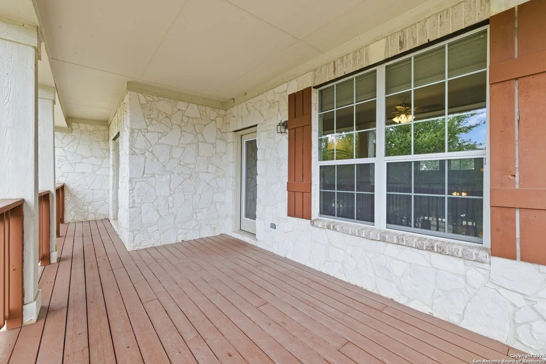 Photo of 2106 Laurel Pt
