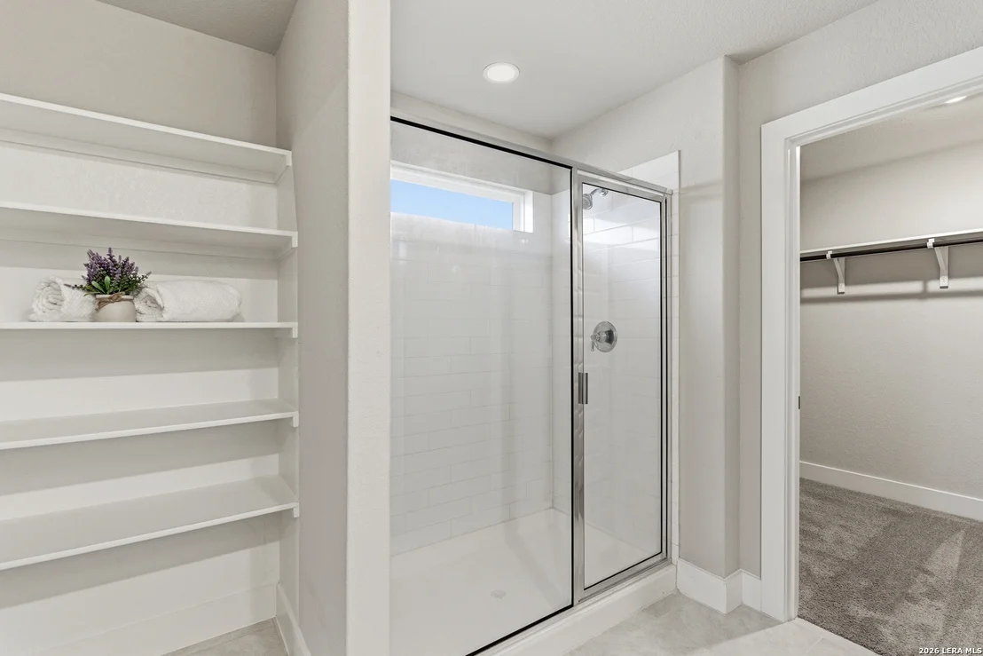 Photo of 21207 Boulder Flats