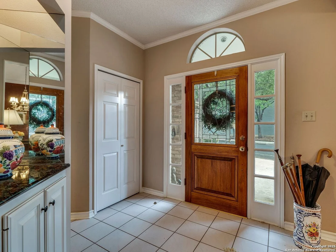Photo of 72 Campden