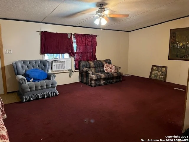 Photo of 326 W PR 324