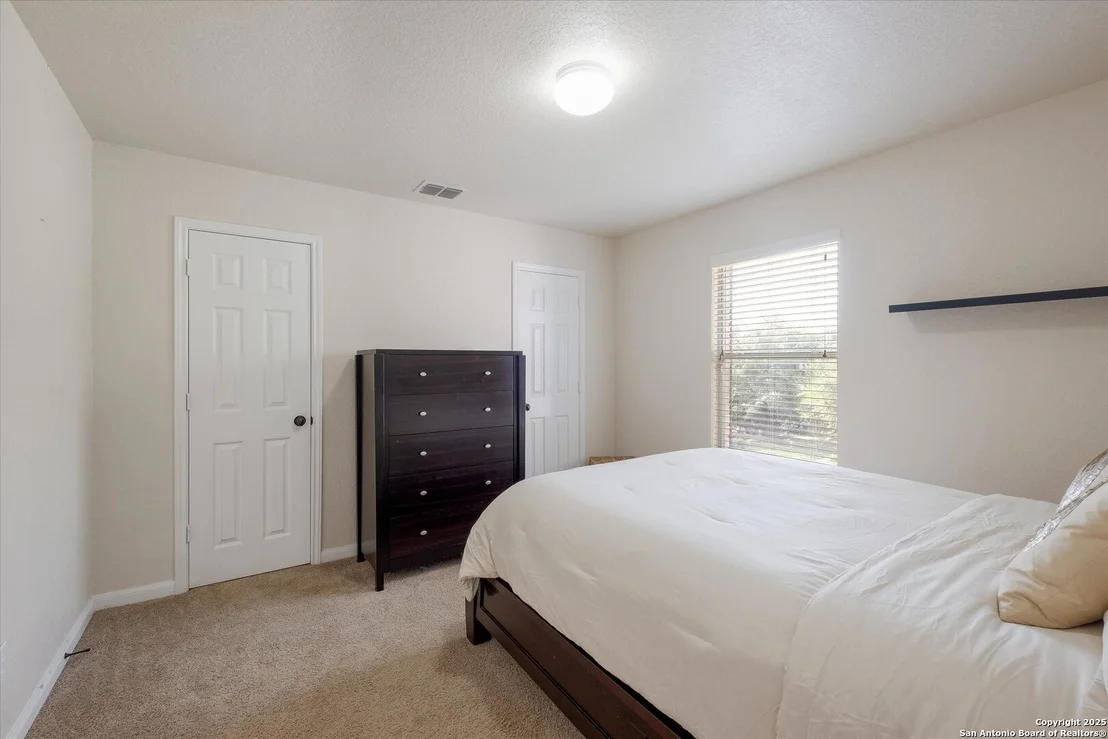 Photo of 8111 Jalane Park