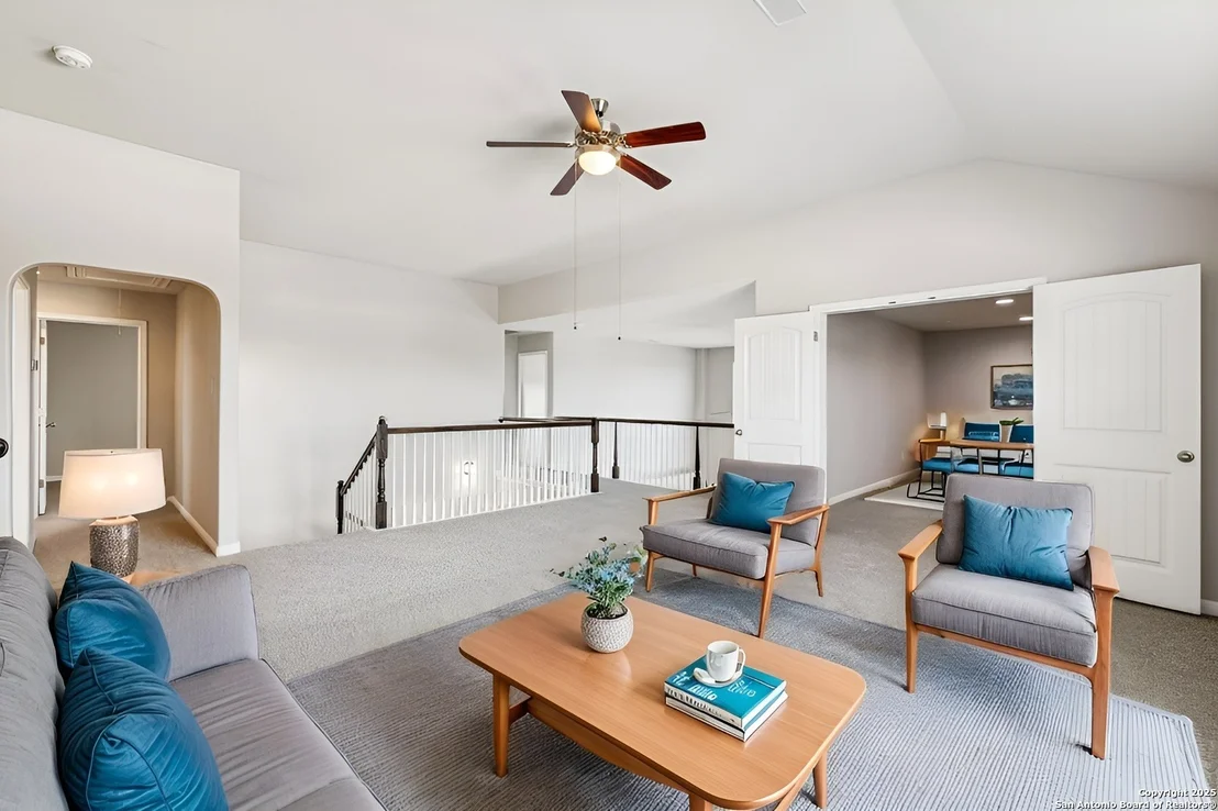 Photo of 9880 Red Iron Creek