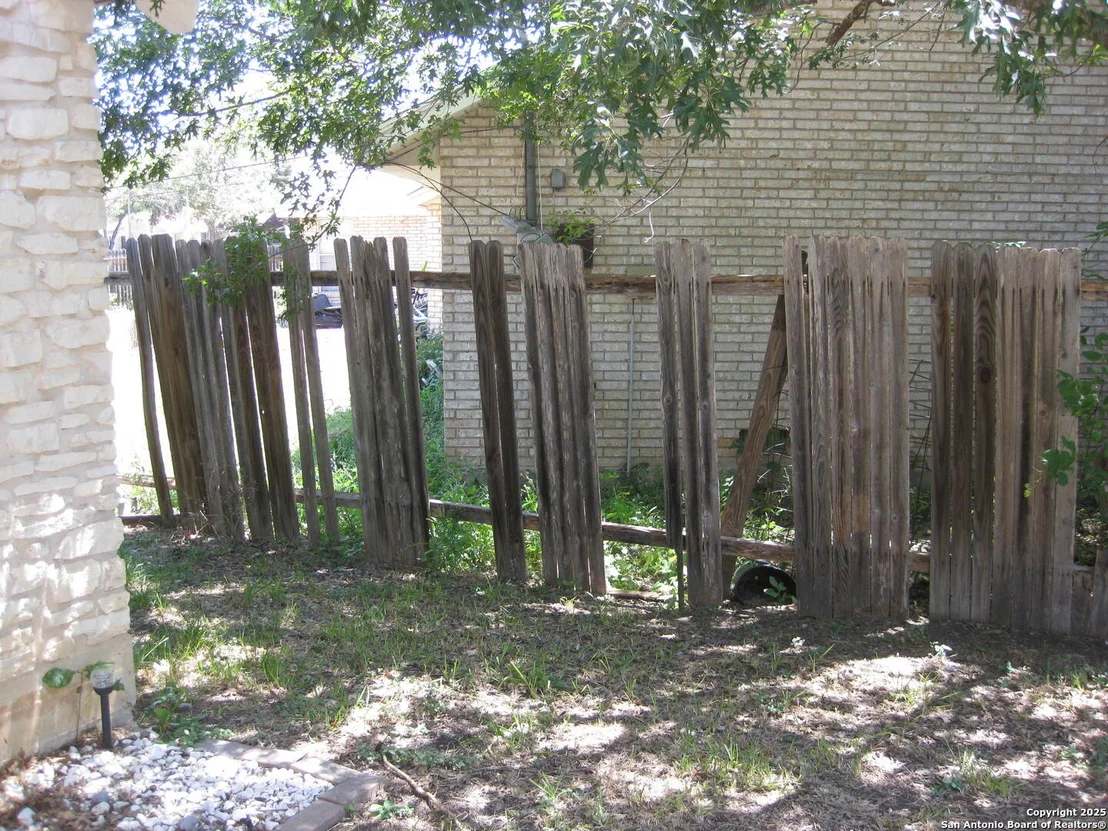 Photo of 5406 Clover Dr.