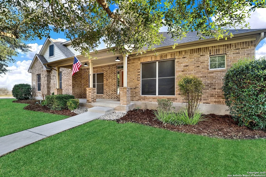 Photo of 3355 HARVEST HILL