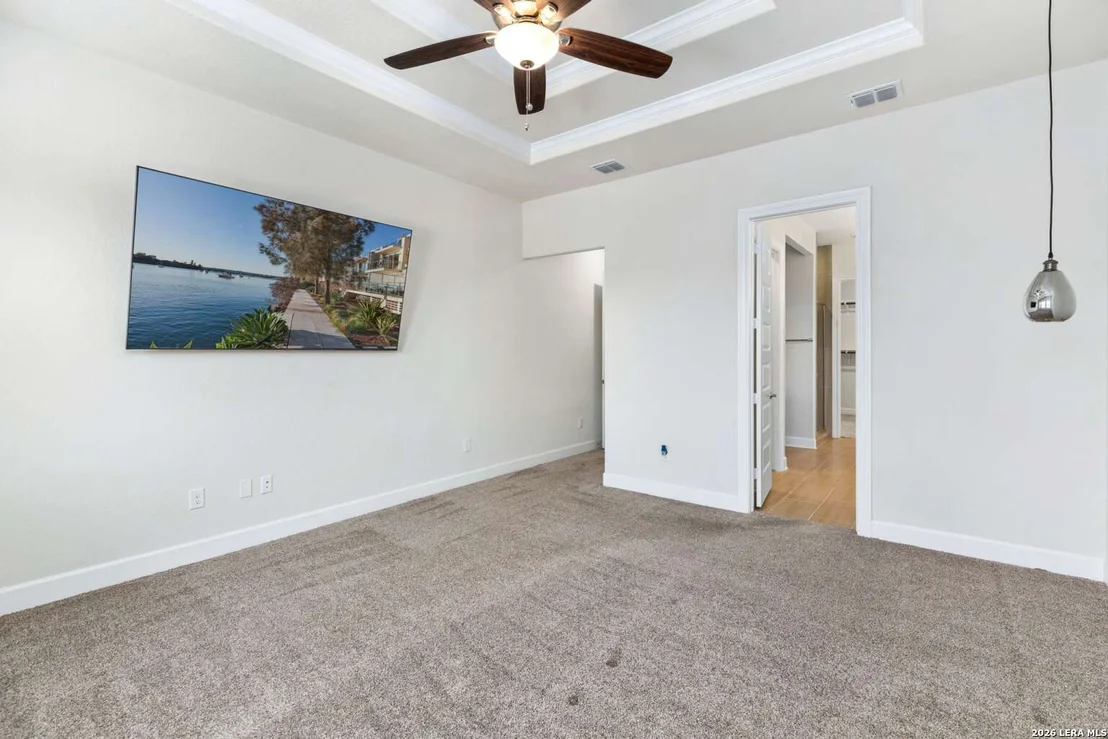Photo of 118 MADRONE TRL