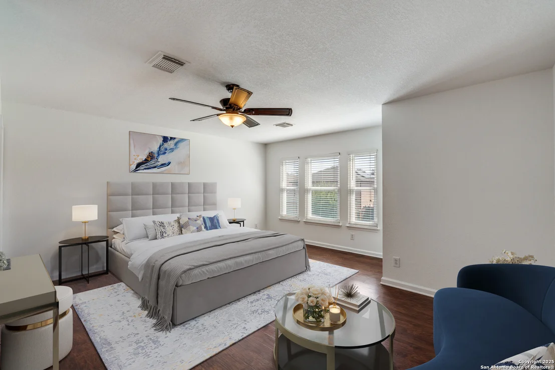 Photo of 6230 Higbee