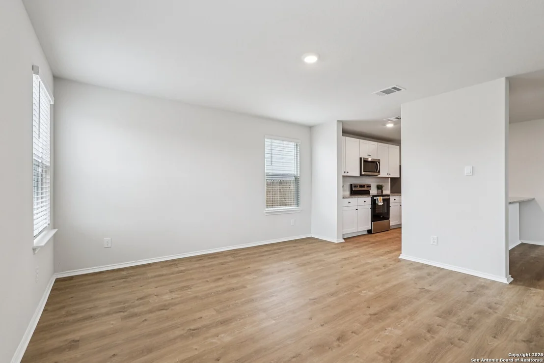 Photo of 7315 Capella Cir