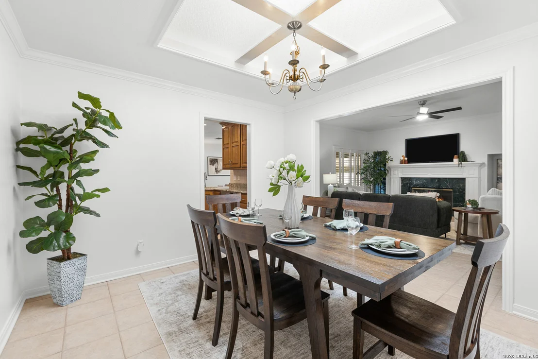 Photo of 6119 CRESCENT FLS