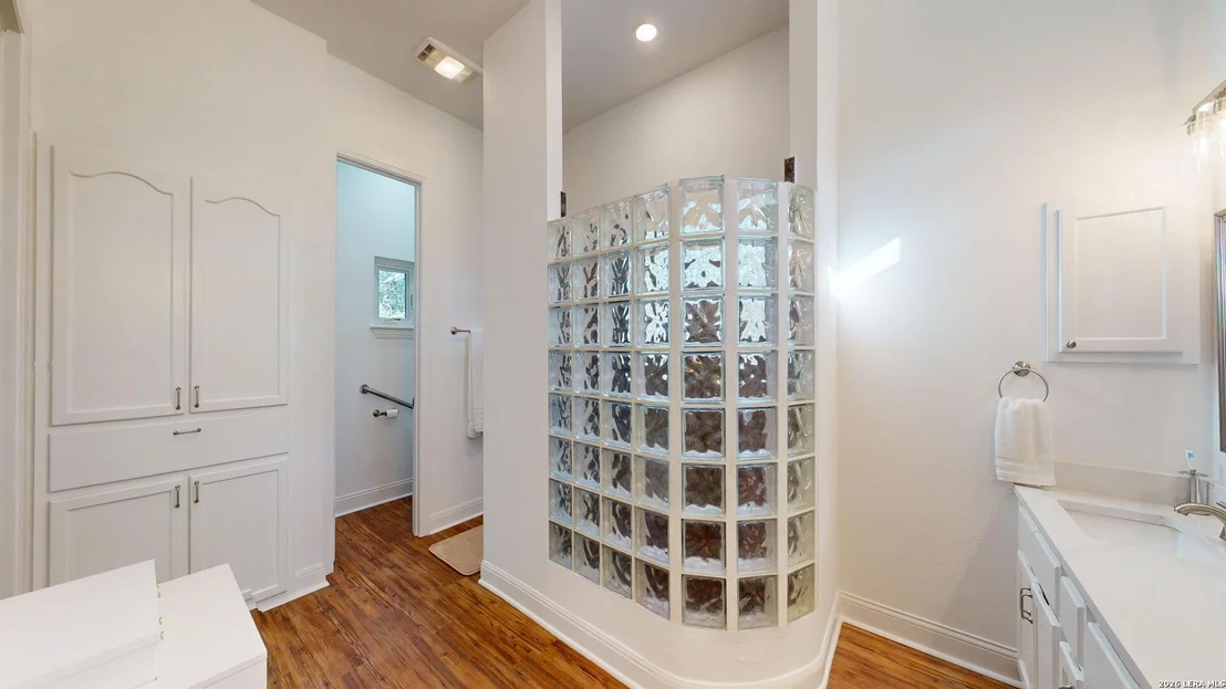 Photo of 795 Persimmon
