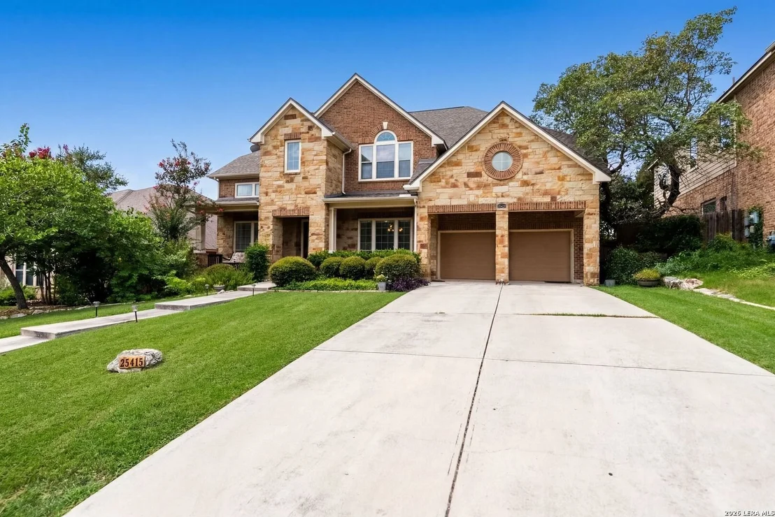 Photo of 25415 River Ranch