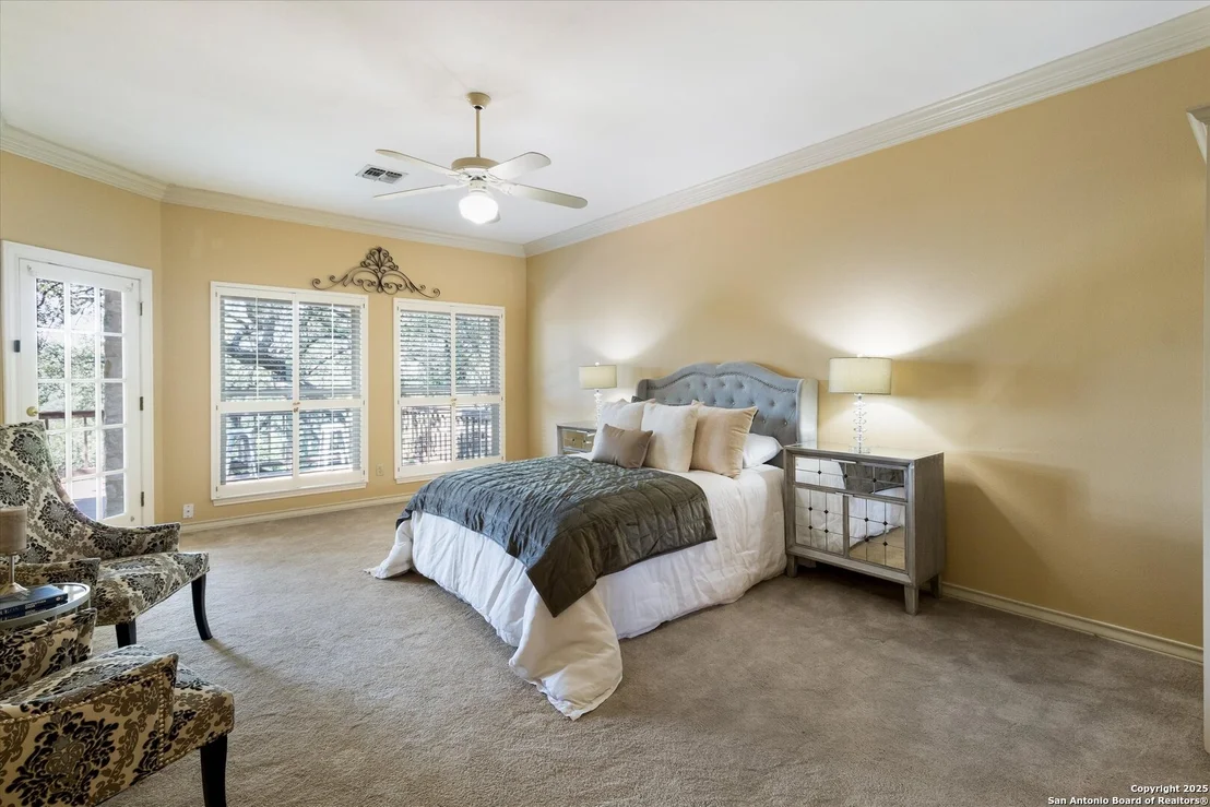 Photo of 2663 Rim Oak