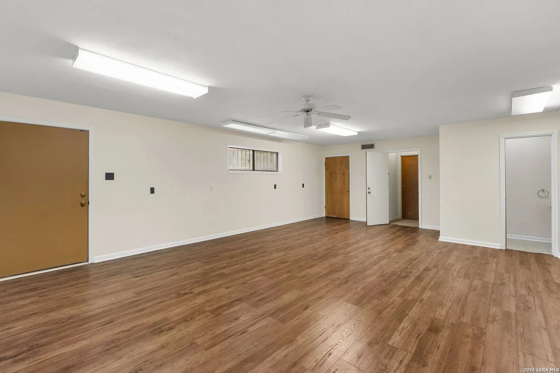 Photo of 85 Mission