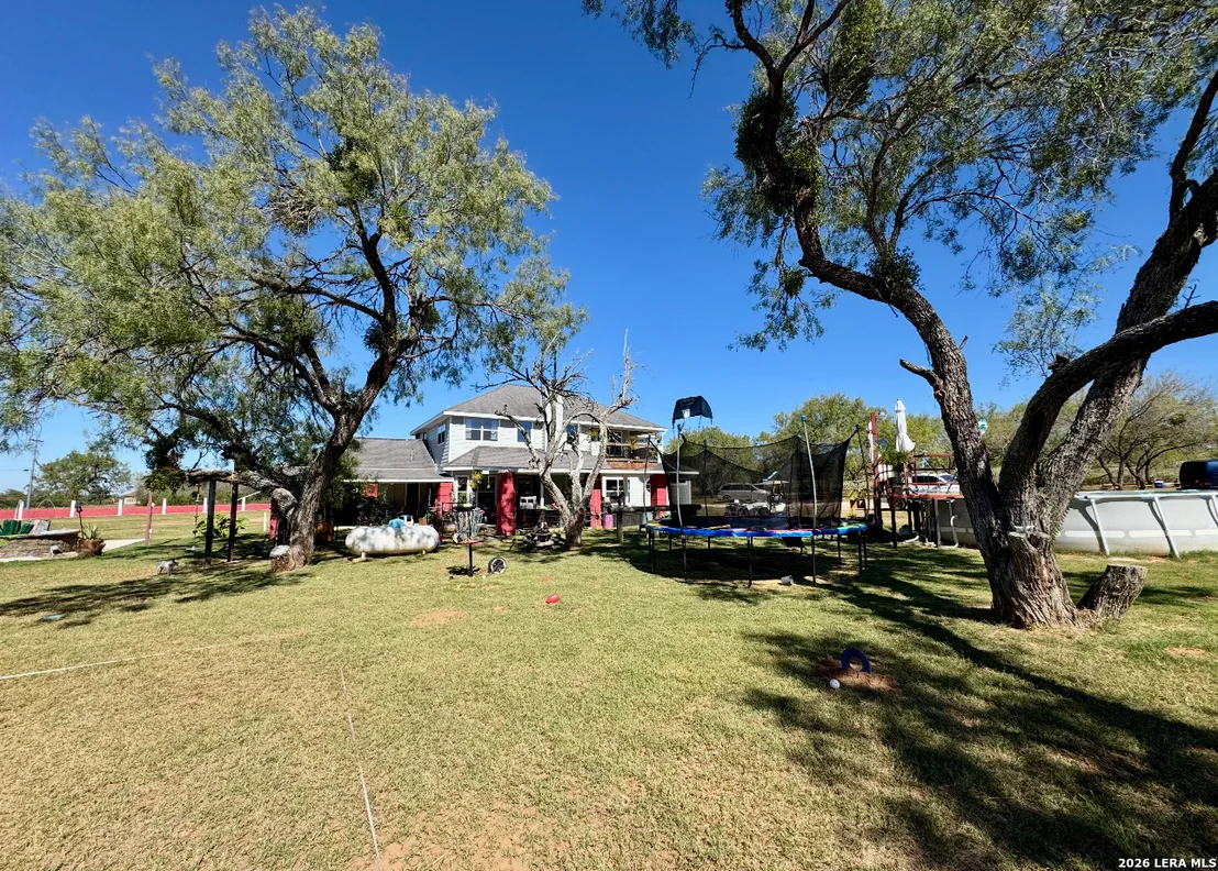 Photo of 5980 Smith