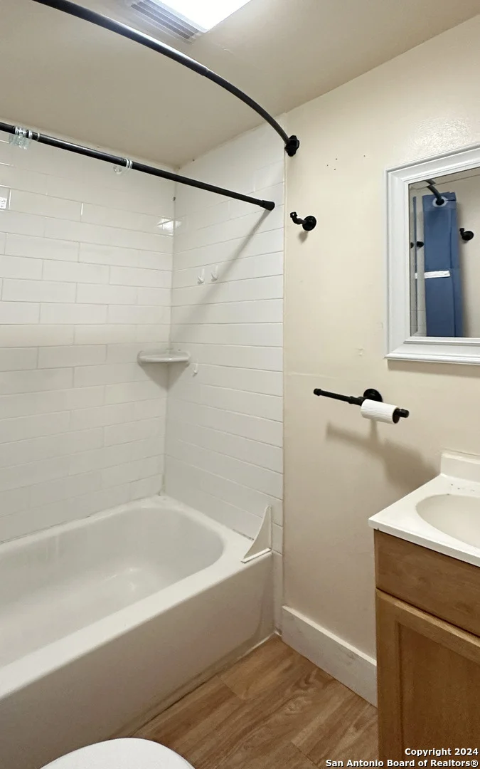 Photo of 112 CONCEPTION ST