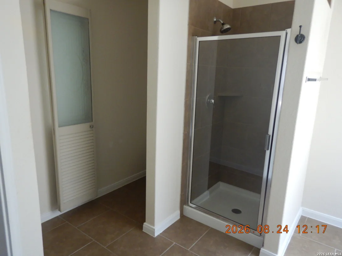 Photo of 6031 Snorkel Square