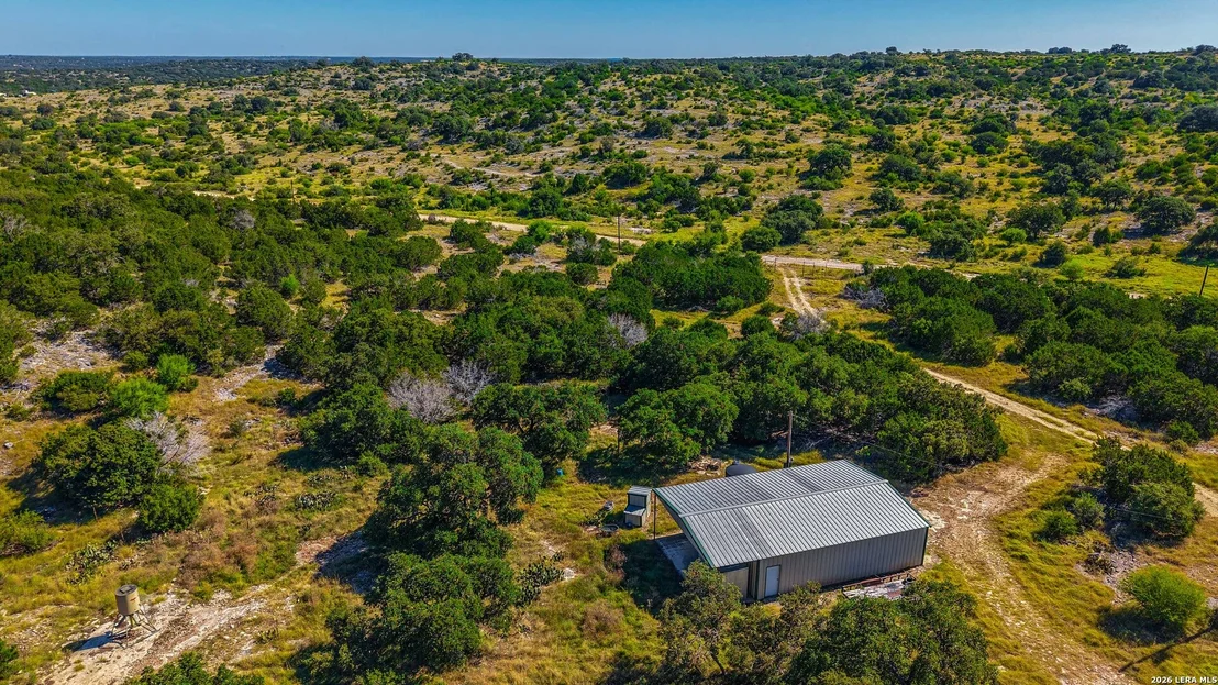 Photo of 14468 COUNTY ROAD 310