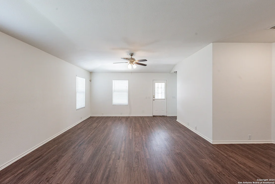Photo of 5120 STORM KING