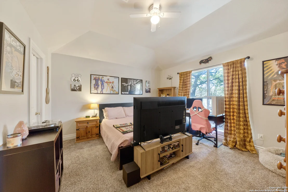 Photo of 219 SHEPHERDS CROOK