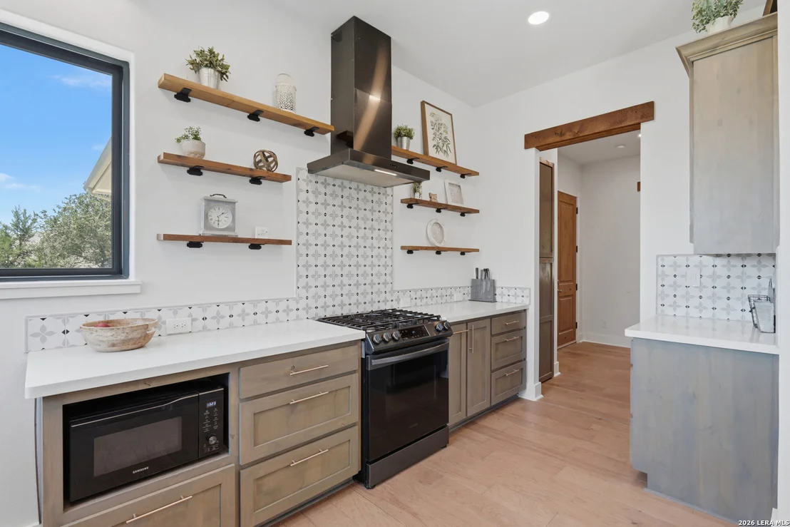 Photo of 231 River Bend Place