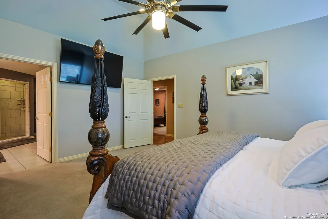 Photo of 2697 Oak Grove
