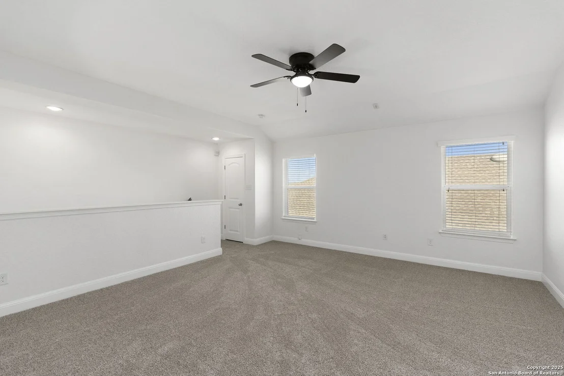 Photo of 8015 Cimarron Ranch