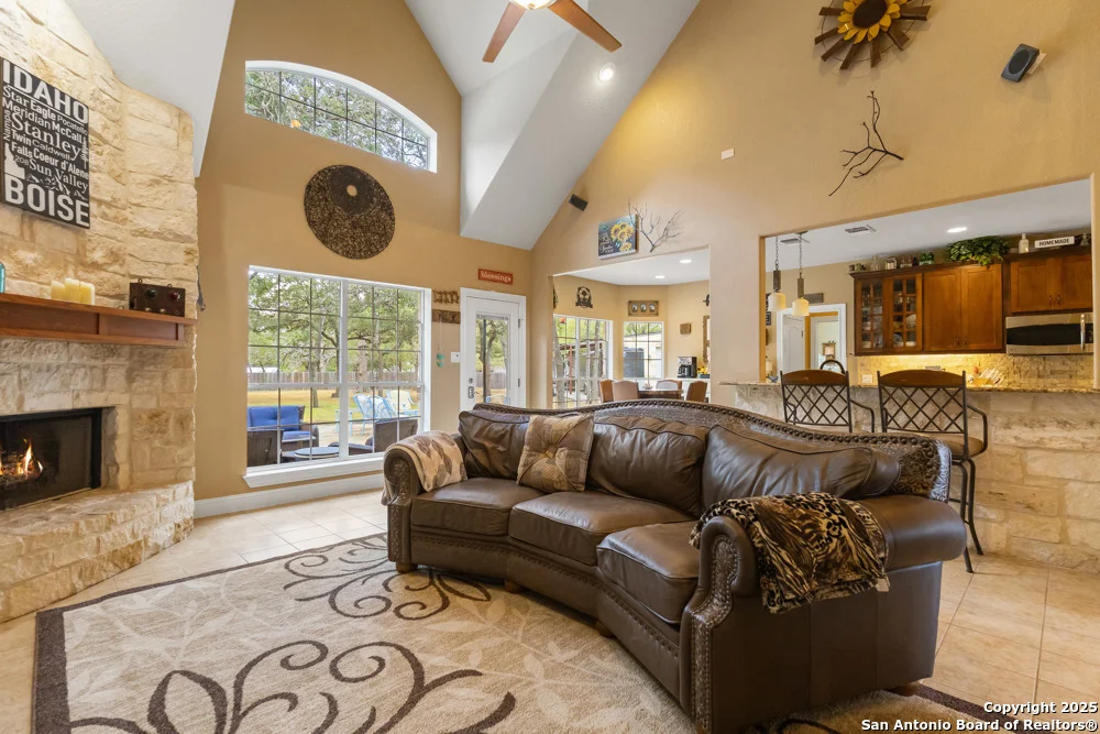 Photo of 133 Legacy Trace
