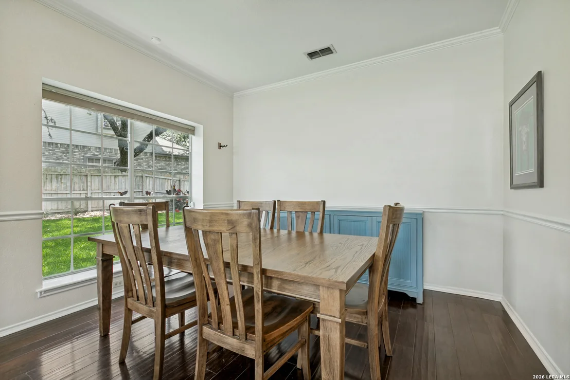 Photo of 18019 SUMMER KNOLL
