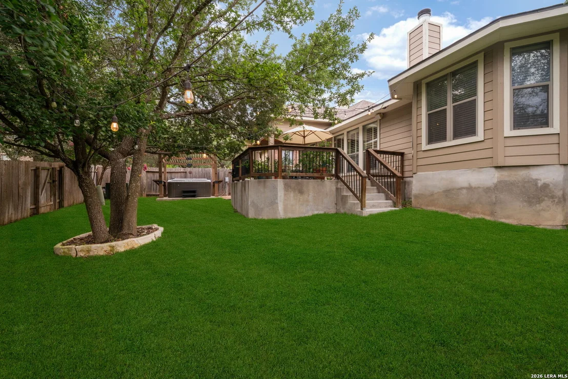 Photo of 13010 Gordons Mott