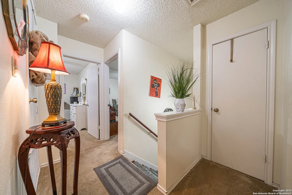 Photo of 7819 BOWENS CROSSING