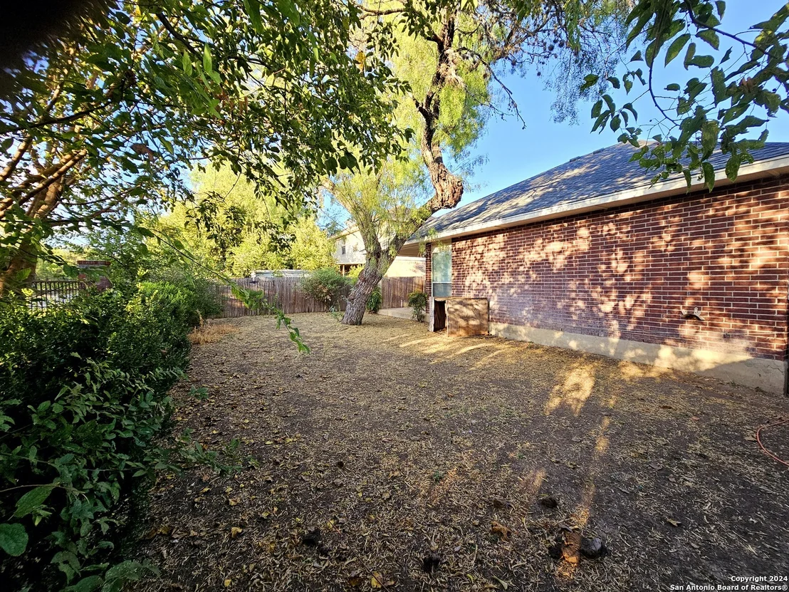 Photo of 10119 SHADYGLEN