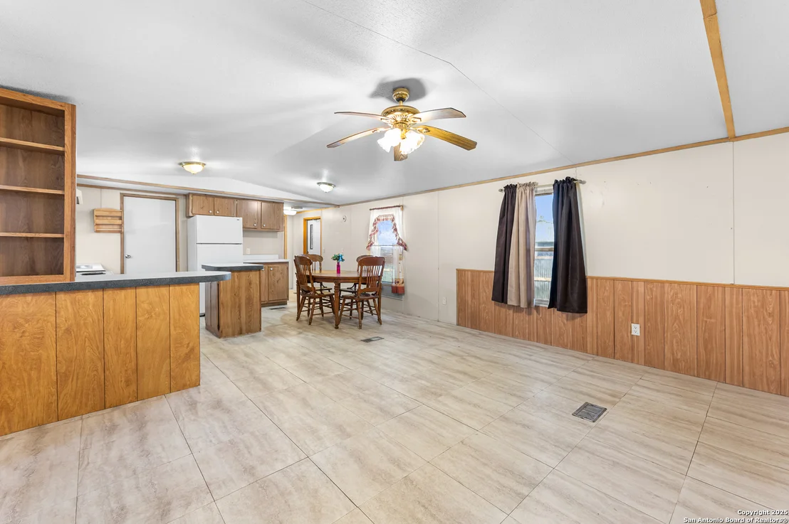 Photo of 23103 Grand Spg