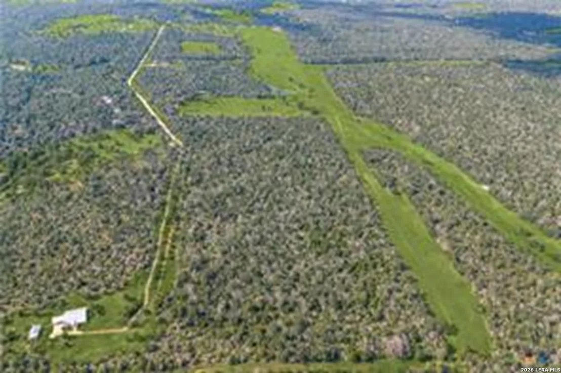 Photo of 2199 SANDY RANCH RD