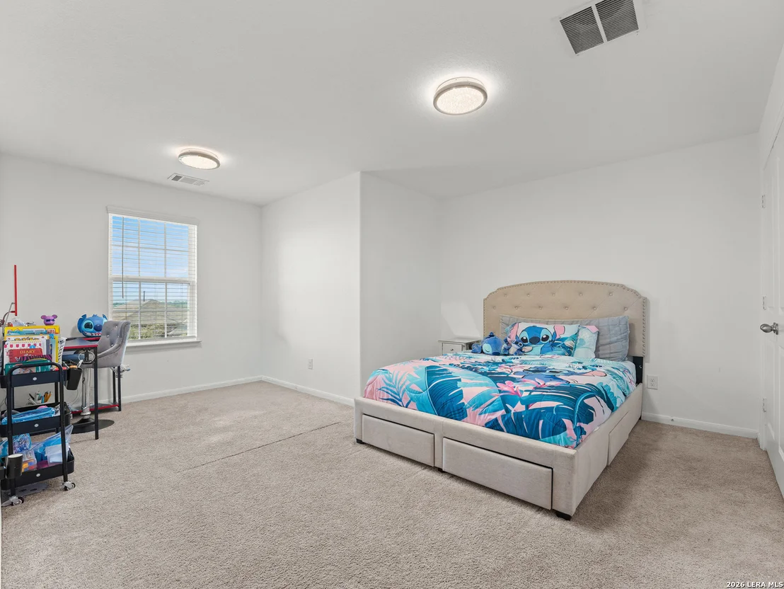 Photo of 241 OLEANDER LOOP