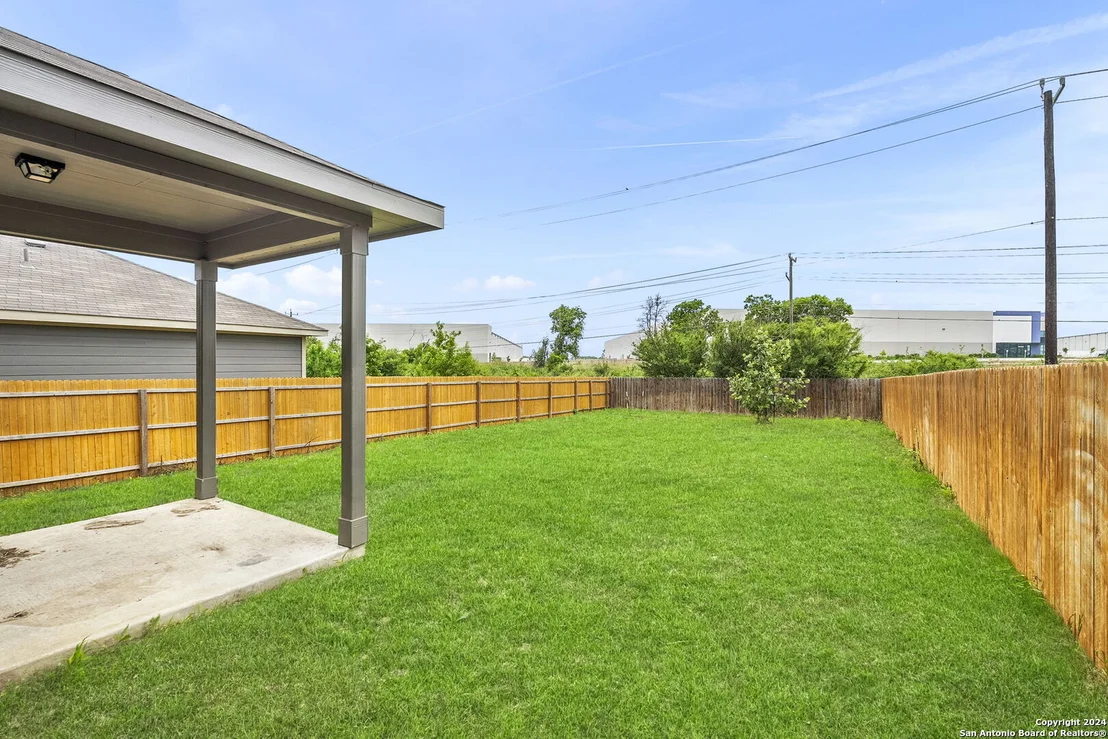 Photo of 7727 Abbey Place